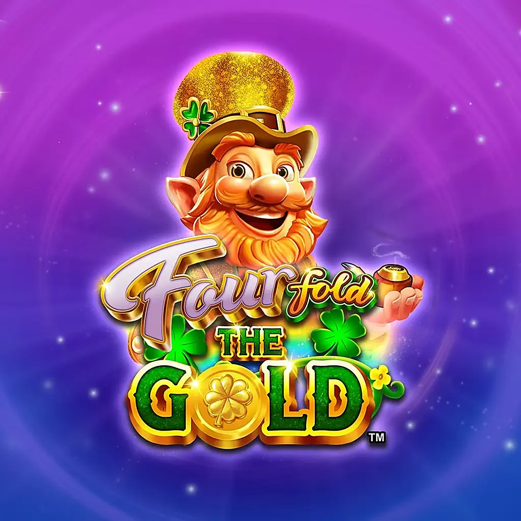 Бонусы Fawkes The Gold: полное руководство по бонусной системе